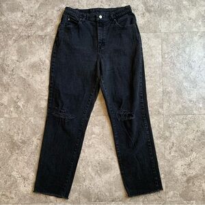Riders Vintage Jeans Size 12